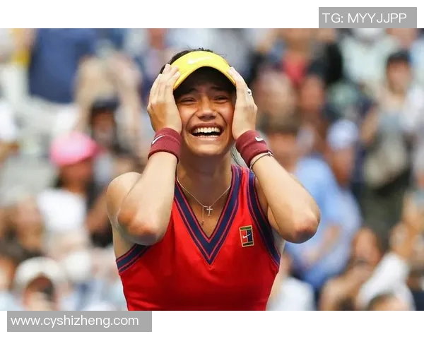 运动最新数据王娜专访揭秘网球成功秘诀与心路历程分享