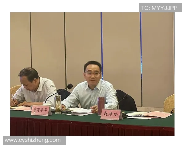 今年运动数据专访黄丽深入探讨DOTA2成功背后的策略与团队协作秘诀