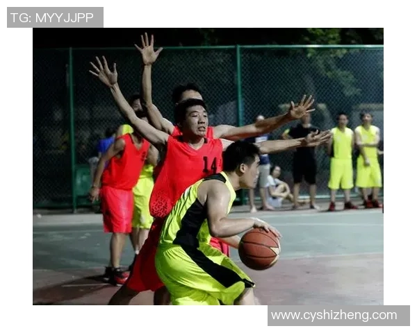 今年运动数据专访吴芳探寻篮球领域成功背后的秘密与智慧