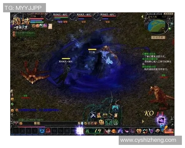 今年运动数据张敏畅谈CSGO职业生涯与游戏发展历程的深度专访