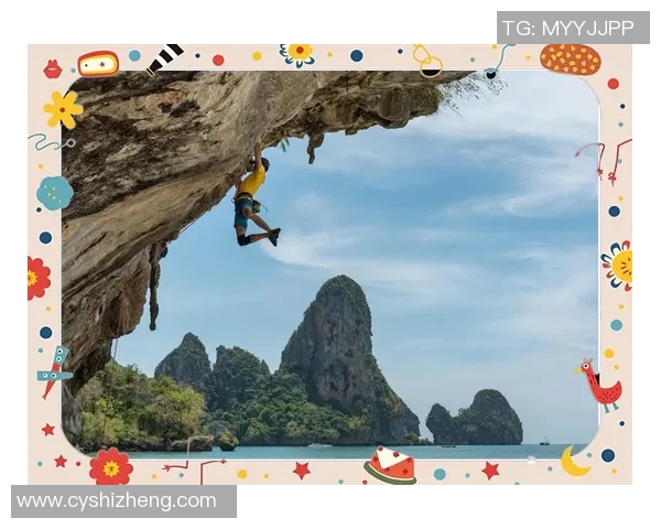 今年运动数据重庆极限运动队的速度之旅揭秘挑战极限的激情与勇气