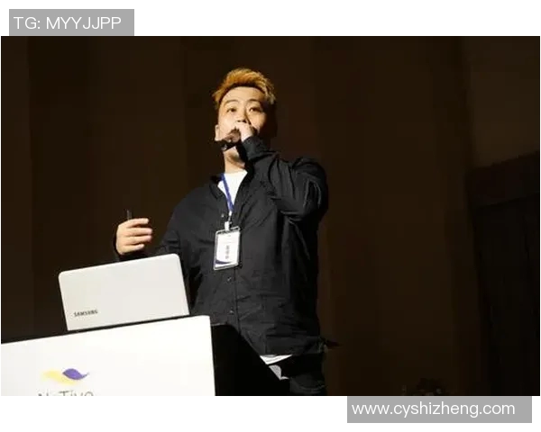 今年运动数据重庆街舞队耐力表现分析与训练策略探讨