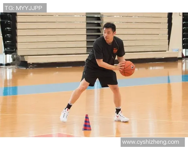 陈芳倾情分享篮球技巧与心得助你提升球技的独特之路