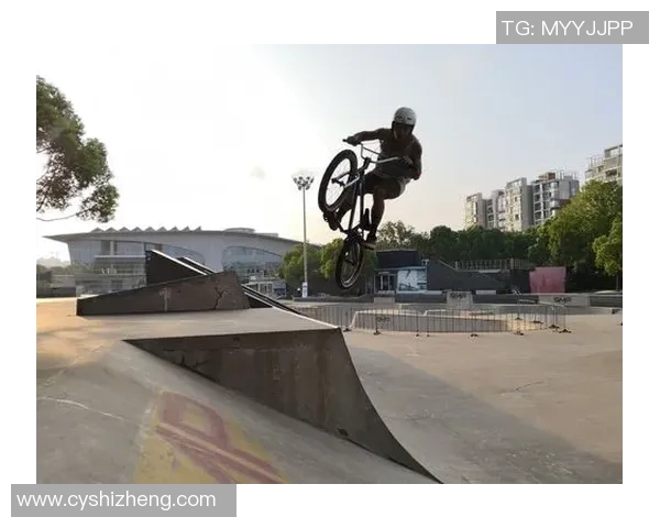 实时新闻上海滑板队进攻表现分析与战术得失总结