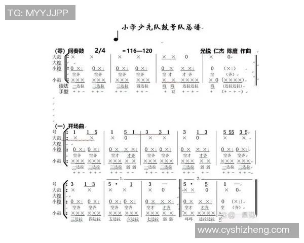 实时新闻上海街舞队节奏表现分析与提升建议探讨