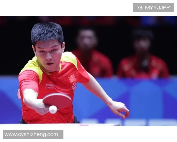 实时新闻南京乒乓球队防反战术解析与实战应用探讨 实时新闻南京乒乓球队防反战术解析与实战应用探讨