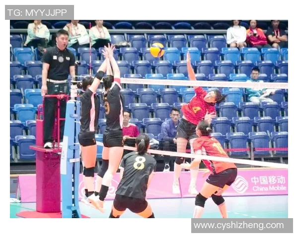 实时新闻全运会回顾成都排球队在比赛中的经验与表现分析 实时新闻全运会回顾成都排球队在比赛中的经验与表现分析