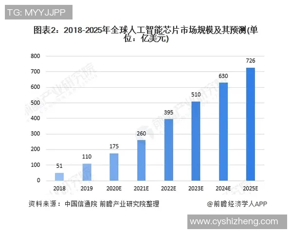 实时新闻南京极限运动队灵活性对比深度解析与发展趋势探讨 实时新闻南京极限运动队灵活性对比深度解析与发展趋势探讨