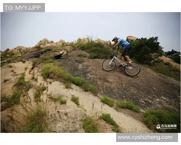 实时新闻李秀英谈极限运动的挑战与成长历程分享 实时新闻李秀英谈极限运动的挑战与成长历程分享