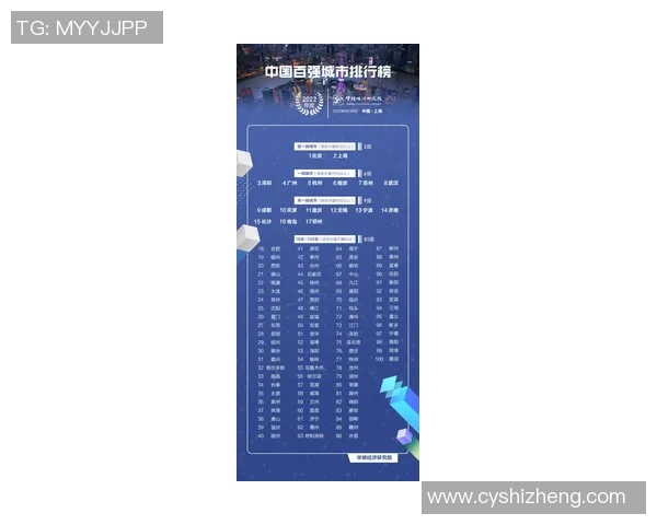 实时新闻深入分析杭州羽毛球队的运营策略与发展模式 实时新闻深入分析杭州羽毛球队的运营策略与发展模式