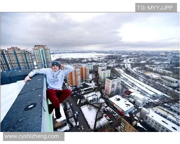 实时新闻深圳极限运动队的奋斗历程与嘉年华精彩瞬间全景回顾